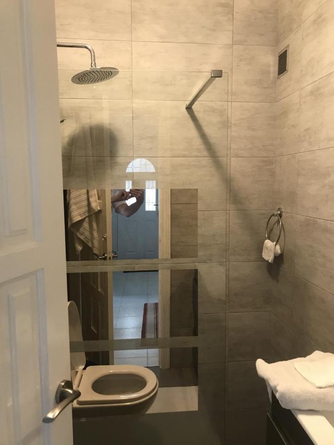 Casa Linda Daire Rojales Dış mekan fotoğraf