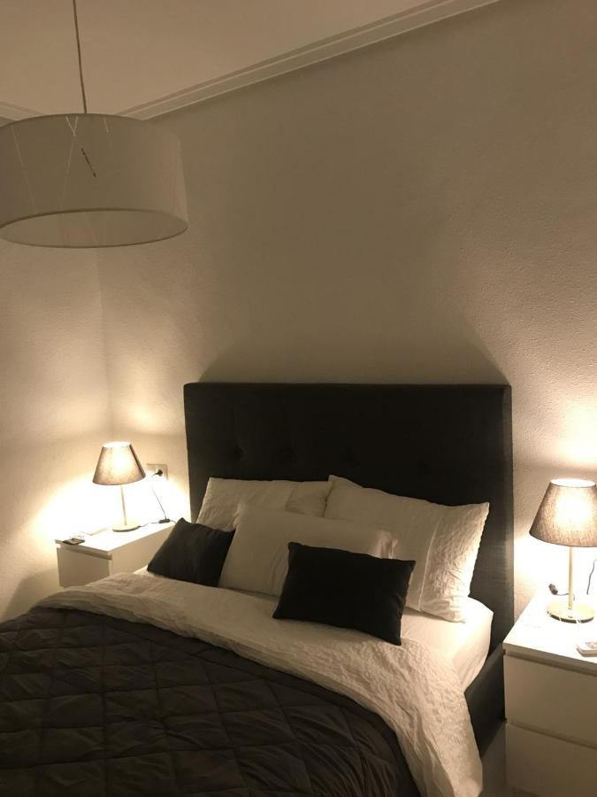 Casa Linda Daire Rojales Dış mekan fotoğraf