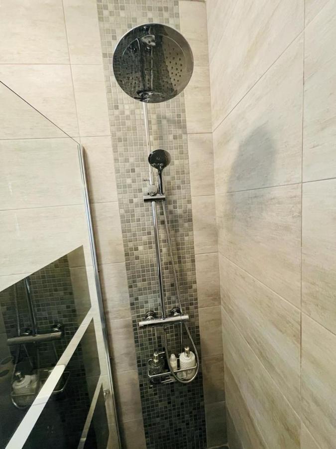 Casa Linda Daire Rojales Dış mekan fotoğraf